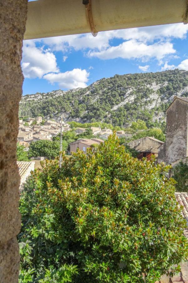 Holiday Home La Croix Du Puits By Interhome Robion en Luberon エクステリア 写真