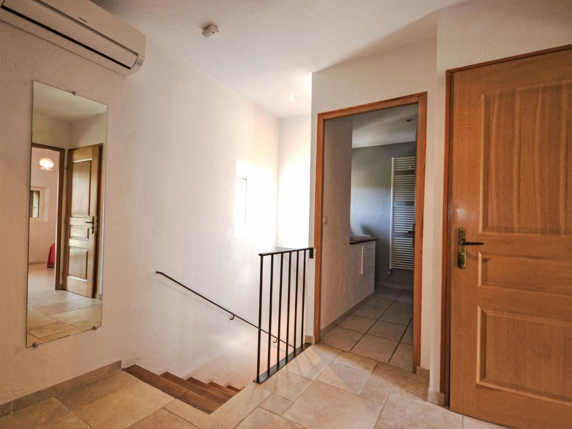 Holiday Home La Croix Du Puits By Interhome Robion en Luberon エクステリア 写真