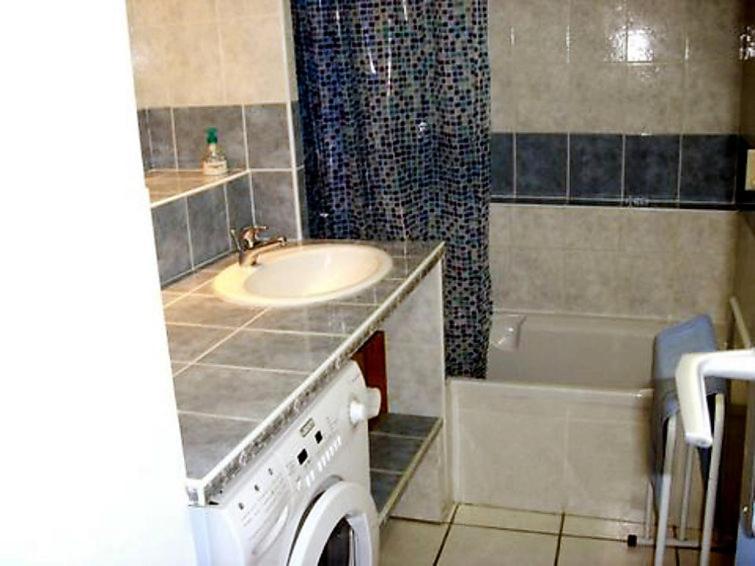 Holiday Home La Croix Du Puits By Interhome Robion en Luberon 部屋 写真
