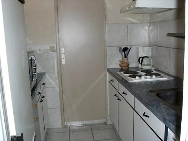 Holiday Home La Croix Du Puits By Interhome Robion en Luberon 部屋 写真